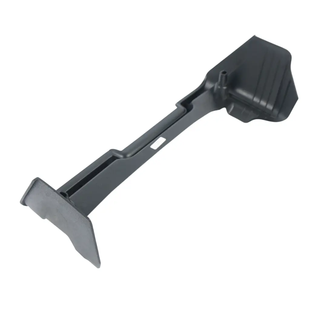 Panel Cubierta Moldura Bajo Salpicadero para Opel Movano C con número de pieza 1321210070 Opel Movano C Panel Cubierta Moldura Bajo Salpicadero - SKU 1321210070 - Número de pieza 1321210070