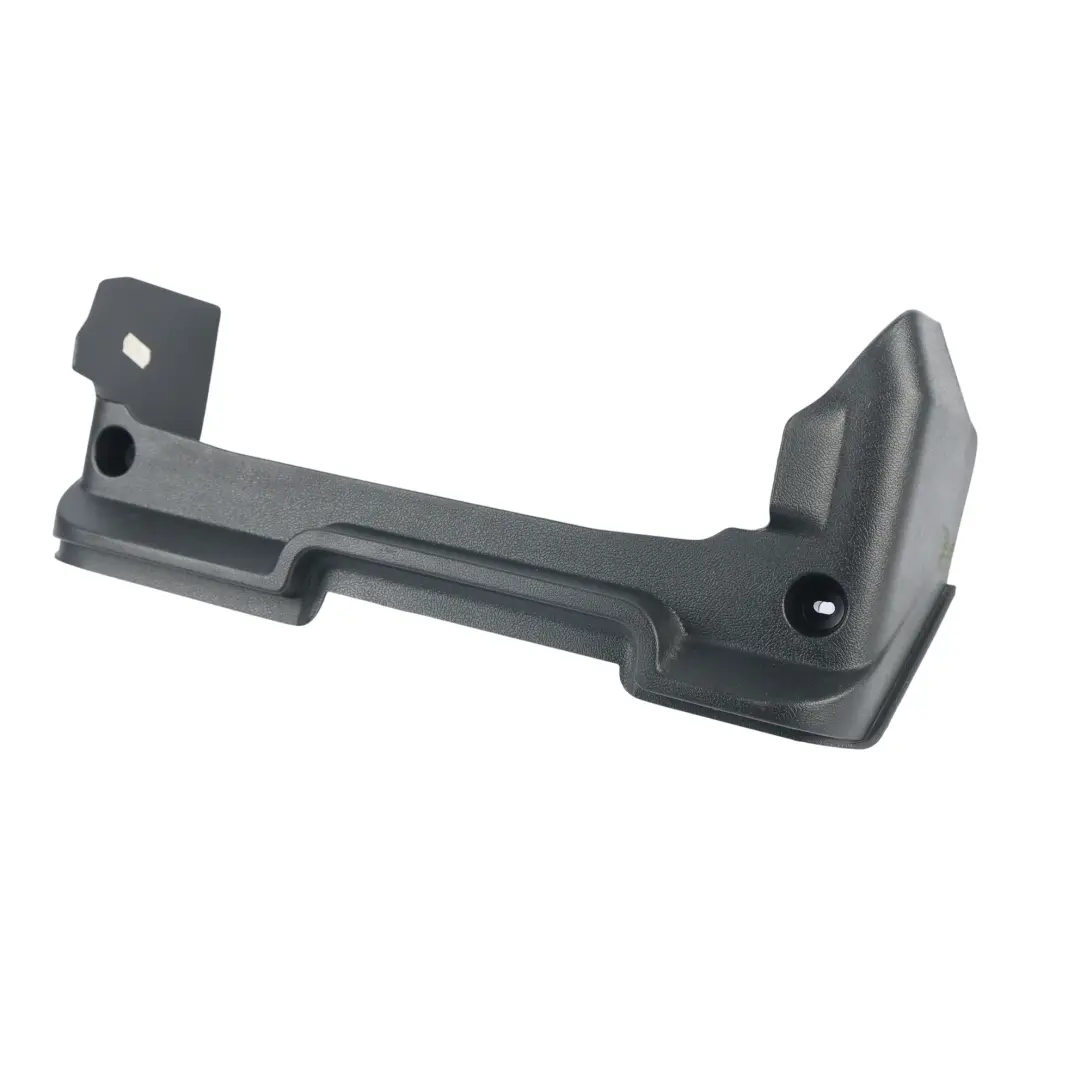 Opel Movano C Pannello Copertura Rivestimento Sotto Cruscotto - SKU 1321210070 - Numero di parte 1321210070