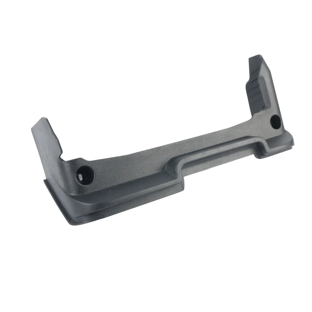 Opel Movano C Pannello Copertura Rivestimento Sotto Cruscotto - SKU 1321210070 - Numero di parte 1321210070