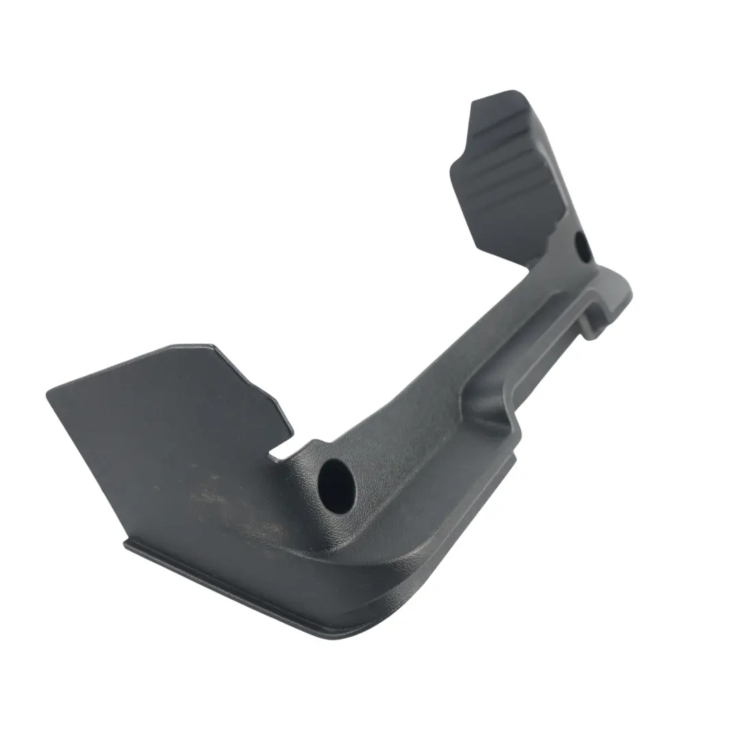 Panel Cubierta Moldura Bajo Salpicadero para Opel Movano C con número de pieza 1321210070 Opel Movano C Panel Cubierta Moldura Bajo Salpicadero - SKU 1321210070 - Número de pieza 1321210070