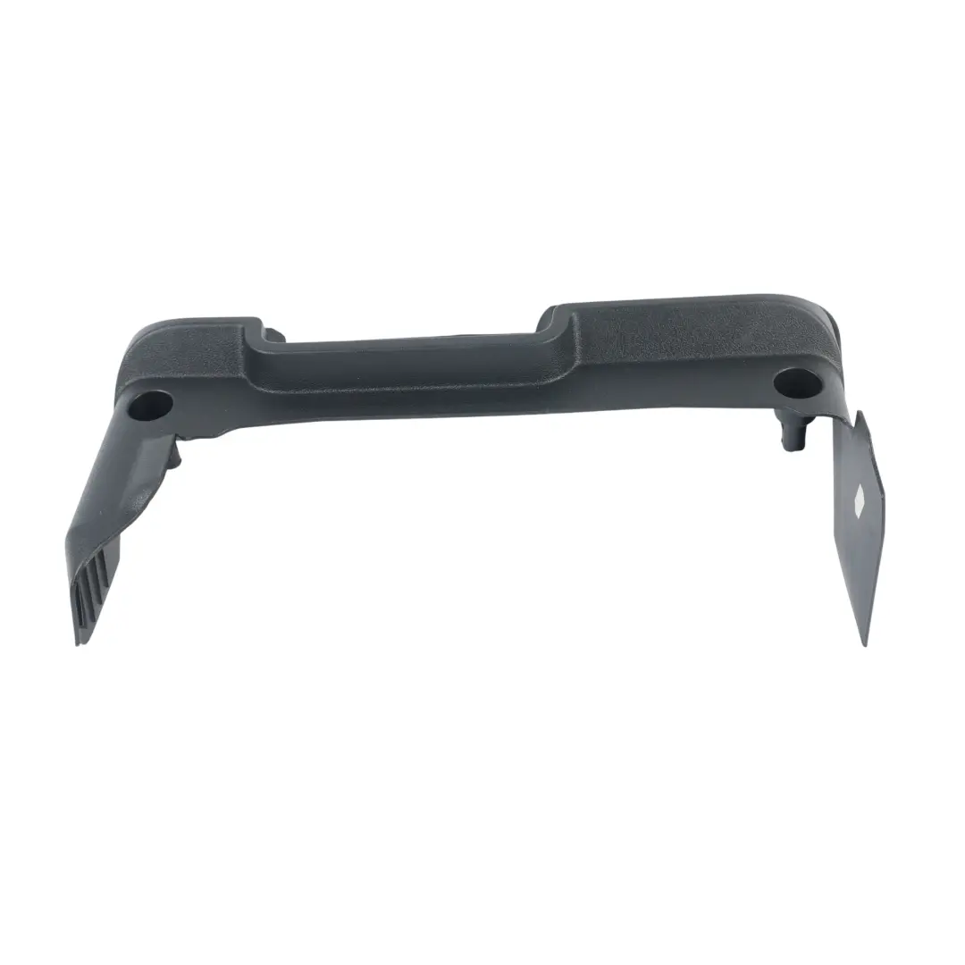 Pannello Copertura Rivestimento Sotto Cruscotto per Opel Movano C con numero di parte 1321210070 Opel Movano C Pannello Copertura Rivestimento Sotto Cruscotto - SKU 1321210070 - Numero di parte 1321210070