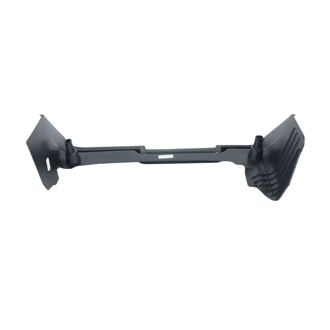Under Dashboard Trim Cover Panel to Vauxhall Movano C with Part number 1321210070 Vauxhall Movano C Under Dashboard Trim Cover Panel - SKU 1321210070 - Part number 1321210070