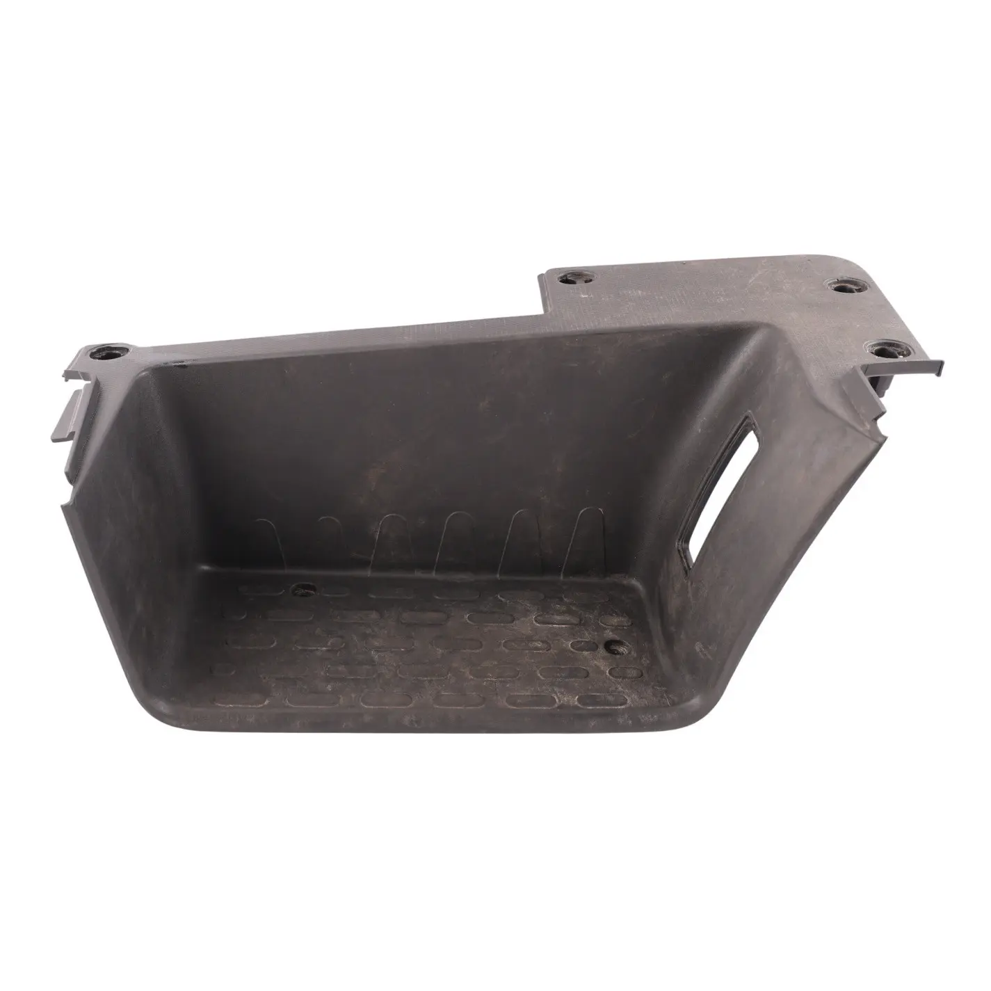 Citroën Relay III Mk3 Front Door Step Panel Trim Cover Right O/S Side 1321224070