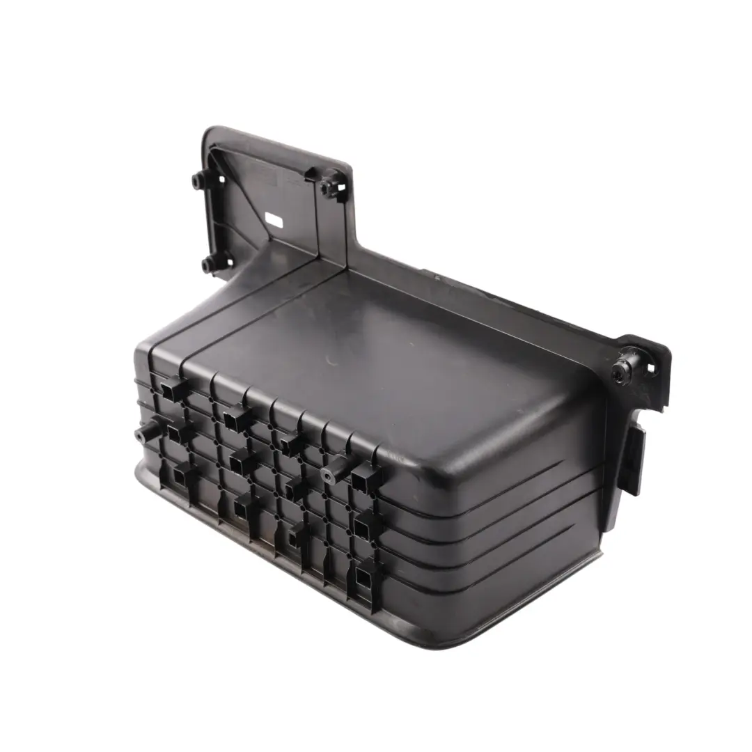Citroën Relay III Mk3 Front Door Step Panel Trim Cover Right O/S Side - SKU 1321224070 - Part number 1321224070