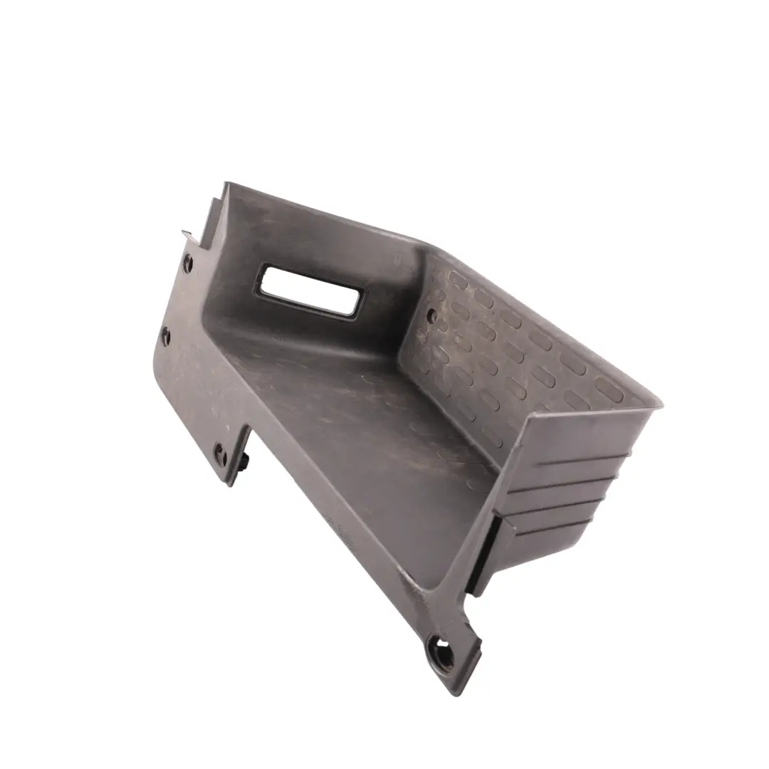 Citroën Relay III Mk3 Front Door Step Panel Trim Cover Right O/S Side - SKU 1321224070 - Part number 1321224070
