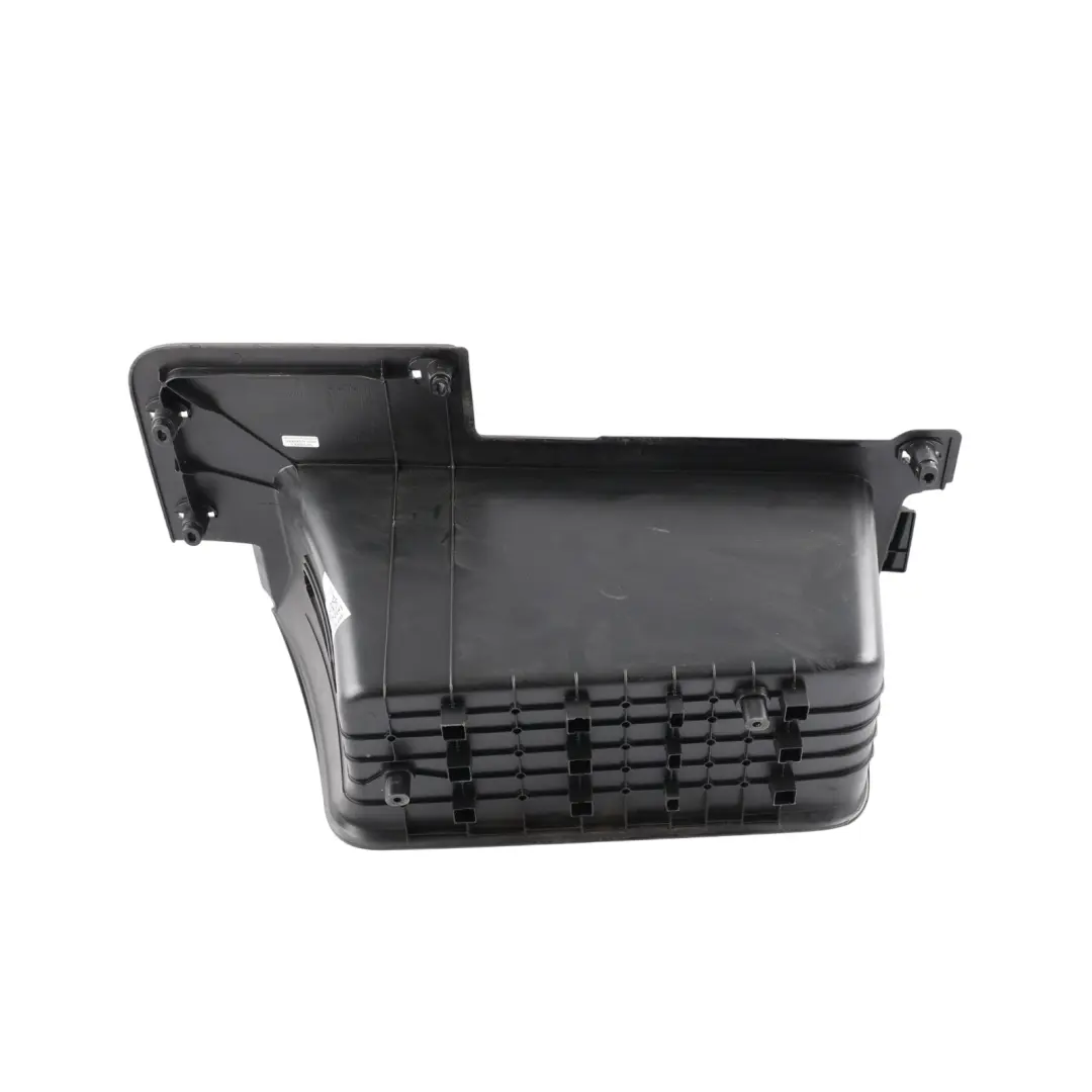 Citroën Relay III Mk3 Front Door Step Panel Trim Cover Right O/S Side - SKU 1321224070 - Part number 1321224070