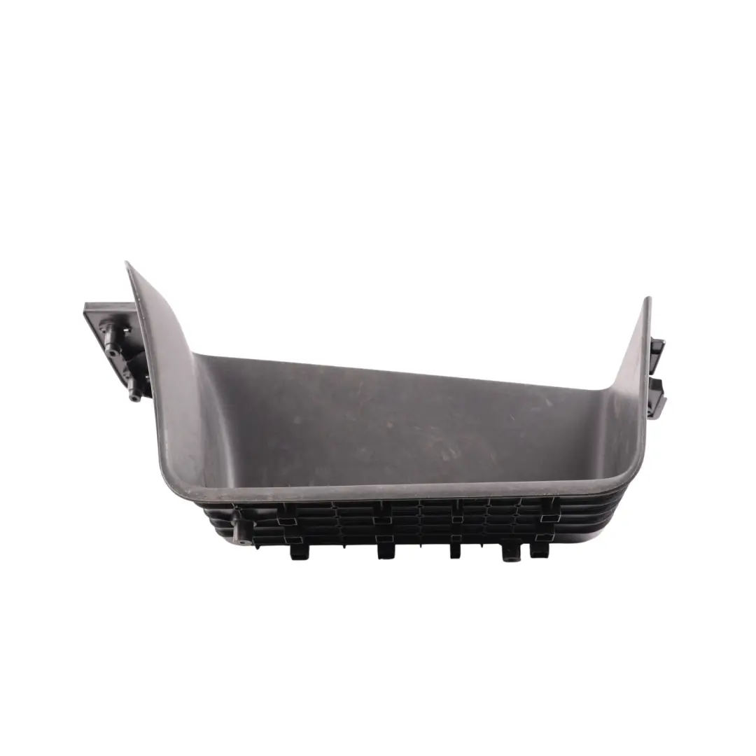Citroën Relay III Mk3 Front Door Step Panel Trim Cover Left N/S Side - SKU 1321225070 - Part number 1321225070