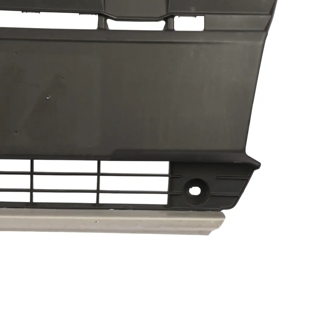 Front Radiator Slam Beam Cowling Panel Carrier 1321295070 to Vauxhall Movano C with Part number 1321307070 Vauxhall Movano C Front Radiator Slam Beam Cowling Panel Carrier 1321295070 - SKU 1321307070 - Part number 1321307070