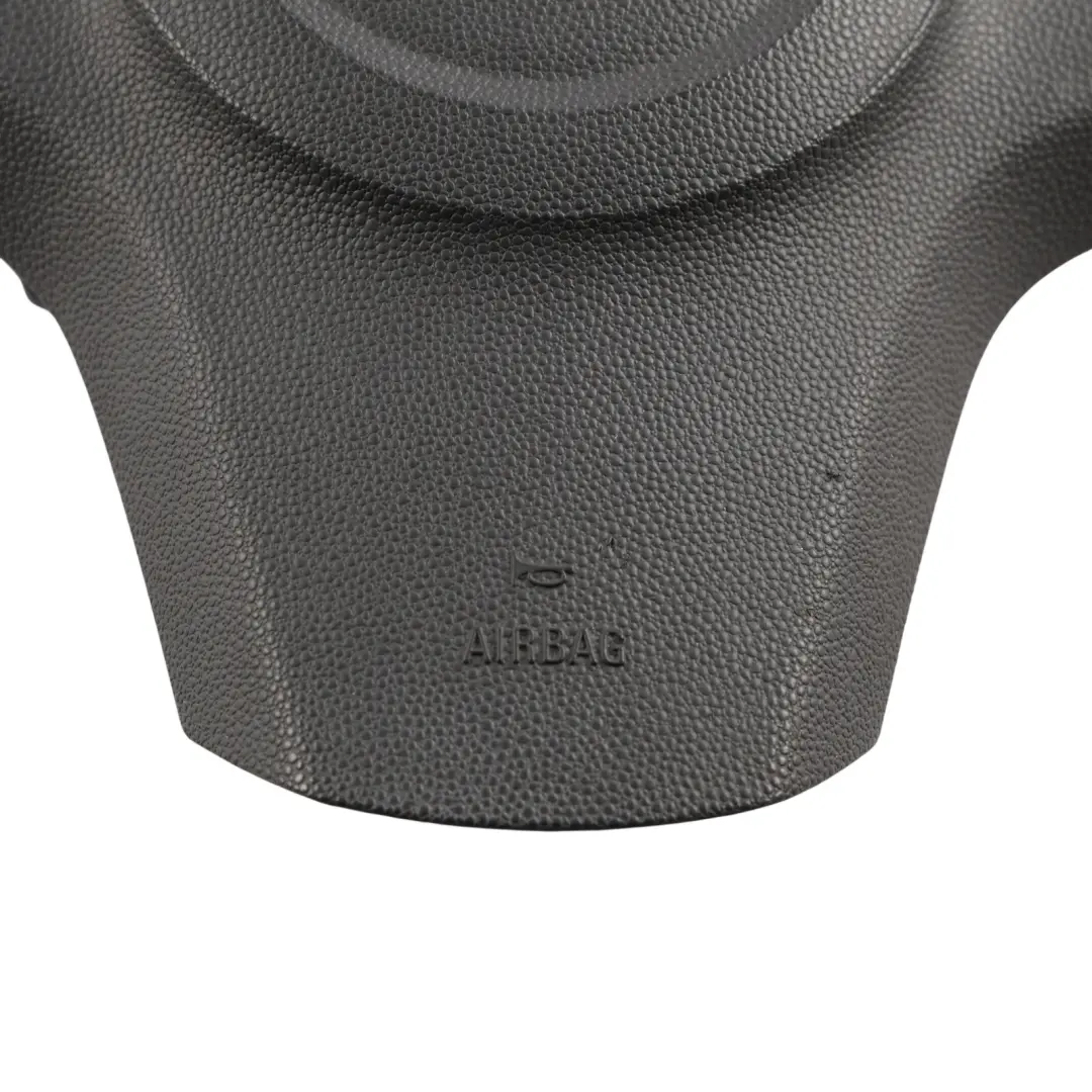 Vauxhall Corsa D Steering Wheel Driver's Air Module Unit - SKU 13235771 - Part number 13235771