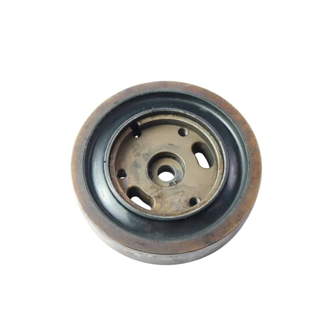 Land Rover Discovery 3 L319 Camshaft Timing Pulley 2.7 276DT Diesel 4U3Q-6257-AA - SKU 1324342 - Part number 1324342