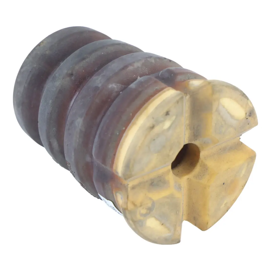 Citroen Relay III Boxer Tope Amortiguador Muelle Trasero para con número de pieza 1351266080 Citroen Relay III Boxer Tope Amortiguador Muelle Trasero - SKU 1351266080 - Número de pieza 1351266080