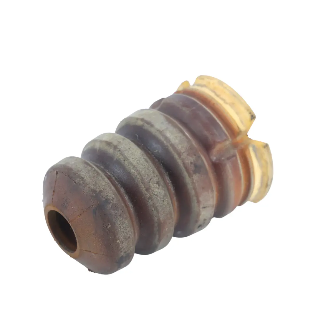  Citroen Relay III Boxer Tope Amortiguador Muelle Trasero - SKU 1351266080 - Número de pieza 1351266080