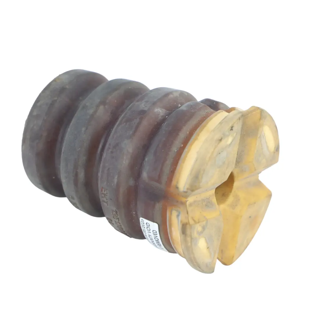 Citroen Relay III Boxer Tope Amortiguador Muelle Trasero para con número de pieza 1351266080 Citroen Relay III Boxer Tope Amortiguador Muelle Trasero - SKU 1351266080 - Número de pieza 1351266080