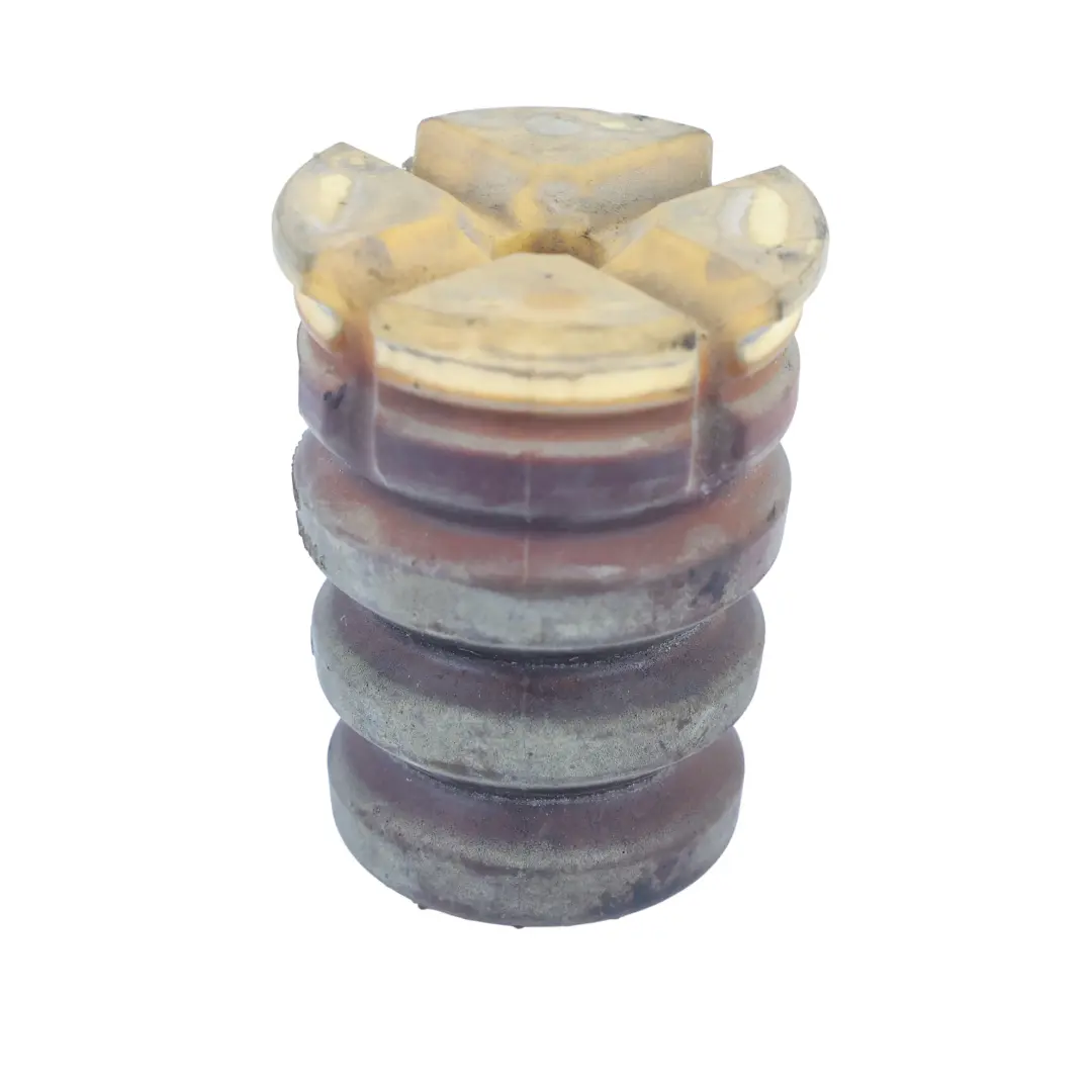 Butée Tampon Ressort Arrière pour Citroën Relay III Boxer à propos du numéro de pièce 1351266080 Citroën Relay III Boxer Butée Tampon Ressort Arrière - SKU 1351266080 - Numéro de pièce 1351266080