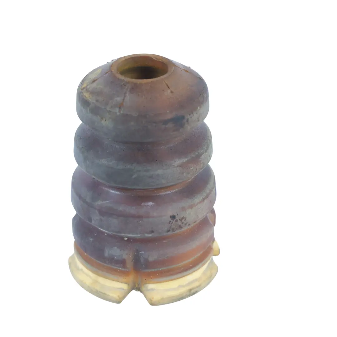 Citroën Relay III Boxer Rear Spring Bump Stop Buffer - SKU 1351266080 - Part number 1351266080