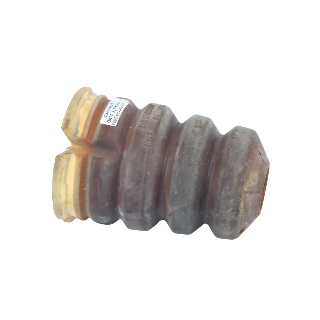 Bump Stop Buffer to Citroën Relay III Boxer Rear Spring with Part number 1351266080 Citroën Relay III Boxer Rear Spring Bump Stop Buffer - SKU 1351266080 - Part number 1351266080