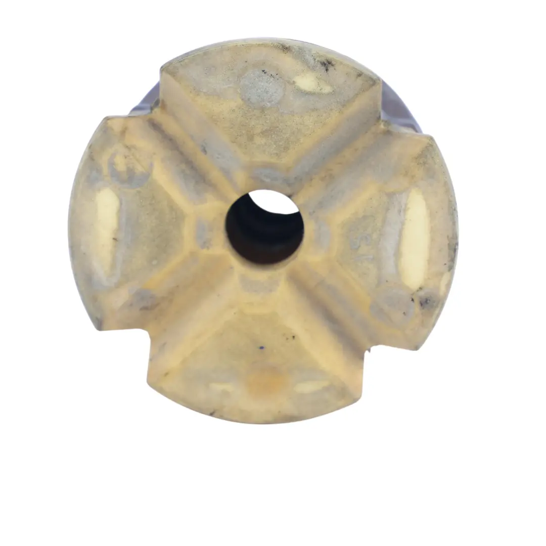 Citroen Relay III Boxer Tope Amortiguador Muelle Trasero para con número de pieza 1351266080 Citroen Relay III Boxer Tope Amortiguador Muelle Trasero - SKU 1351266080 - Número de pieza 1351266080