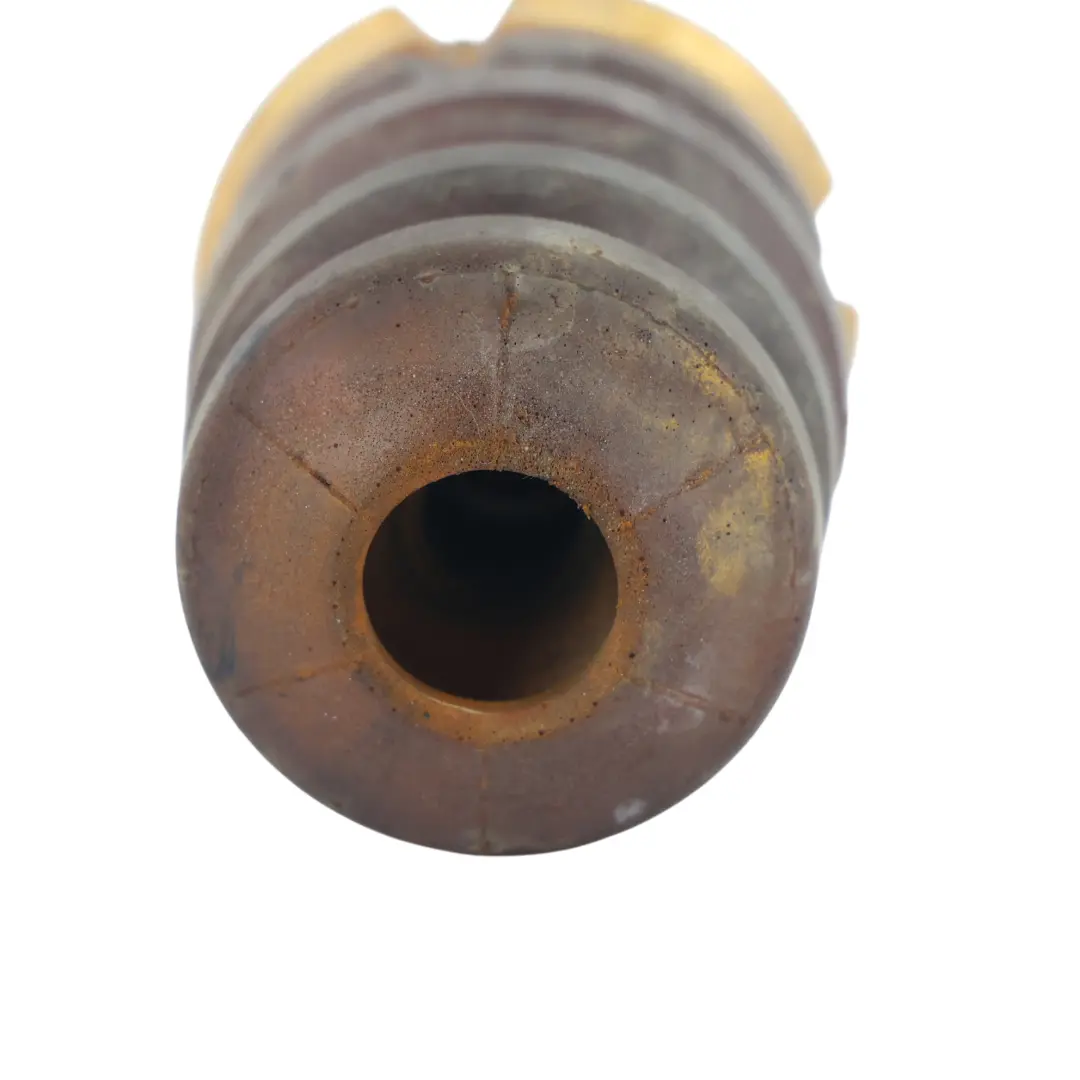 Citroën Relay III Boxer Rear Spring Bump Stop Buffer - SKU 1351266080 - Part number 1351266080
