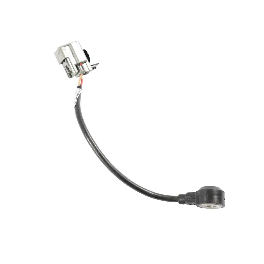 MK2 Motorklopfsensor Steuergerät 2.0 Benzin 1S7A-12A699-BB für Ford Focus mit Teilenummer 1358032 Ford Focus MK2 Motorklopfsensor Steuergerät 2.0 Benzin 1S7A-12A699-BB - SKU 1358032 - Teilenummer 1358032