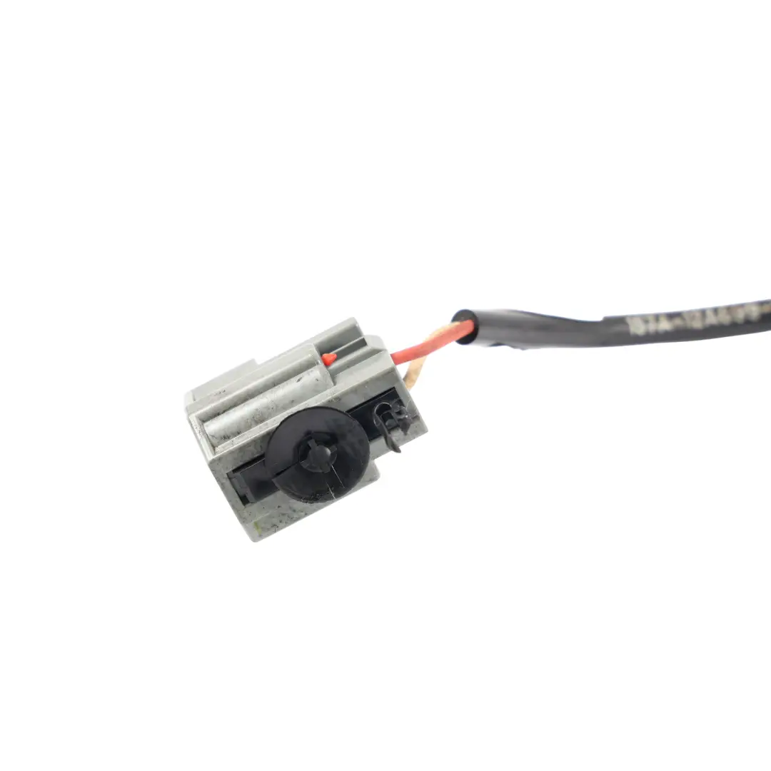 Ford Focus MK2 Capteur Cliquetis Moteur 2.0 Essence 1S7A-12A699-BB - SKU 1358032 - Numéro de pièce 1358032