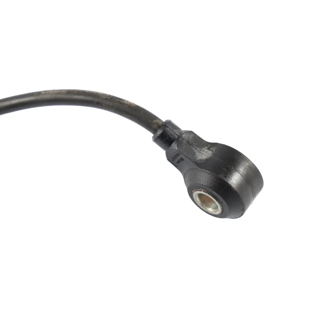 Ford Focus MK2 Centralina Sensore Detonazione 2.0 Benzina 1S7A-12A699-BB - SKU 1358032 - Numero di parte 1358032