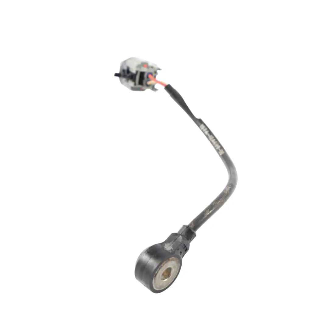 Ford Focus MK2 Centralina Sensore Detonazione 2.0 Benzina 1S7A-12A699-BB - SKU 1358032 - Numero di parte 1358032