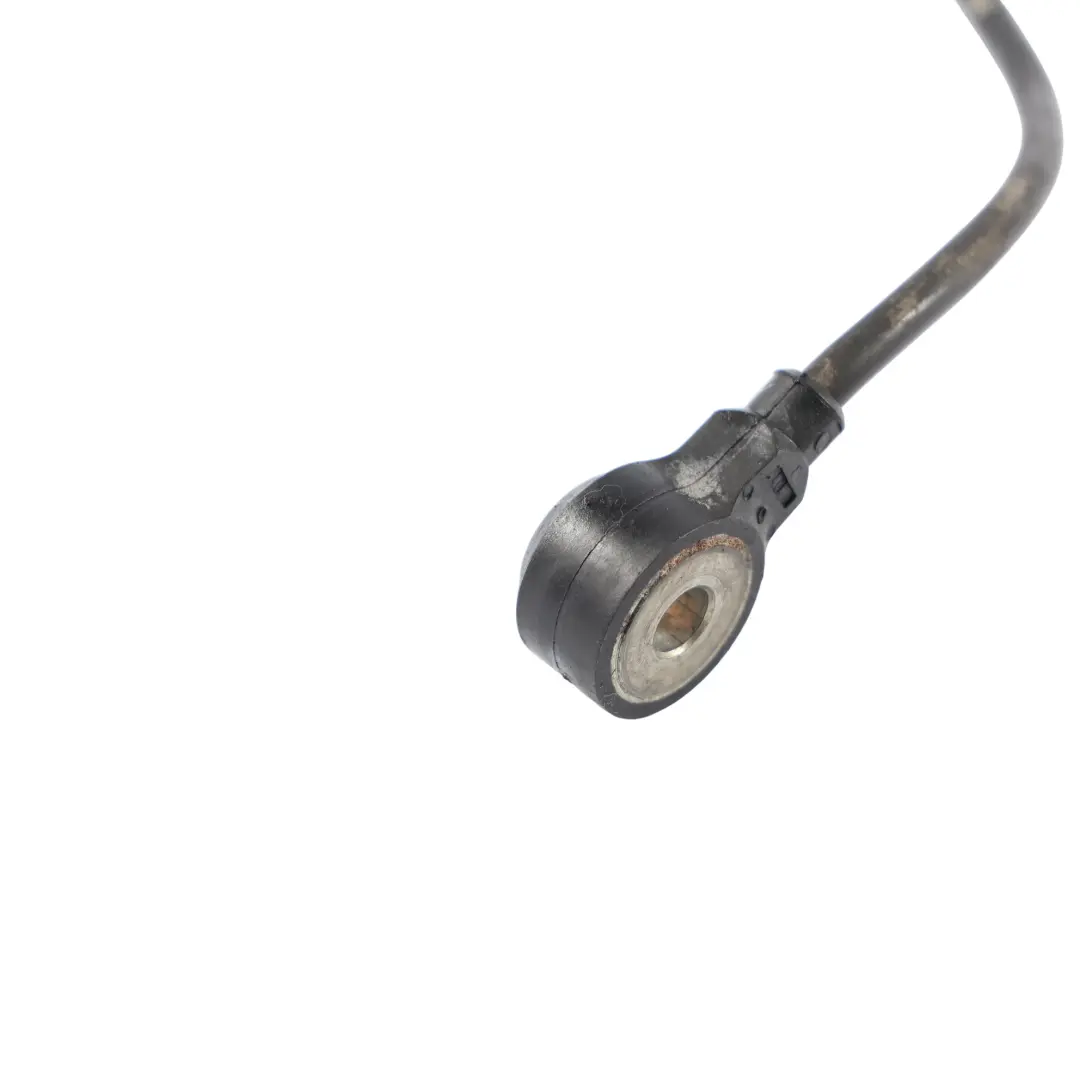 Ford Focus MK2 Motorklopfsensor Steuergerät 2.0 Benzin 1S7A-12A699-BB - SKU 1358032 - Teilenummer 1358032