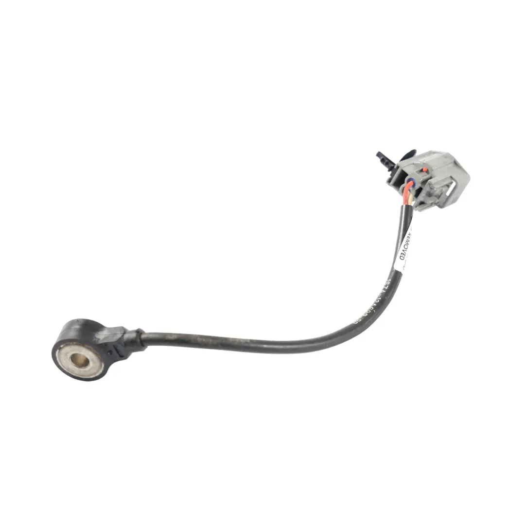 MK2 Motorklopfsensor Steuergerät 2.0 Benzin 1S7A-12A699-BB für Ford Focus mit Teilenummer 1358032 Ford Focus MK2 Motorklopfsensor Steuergerät 2.0 Benzin 1S7A-12A699-BB - SKU 1358032 - Teilenummer 1358032