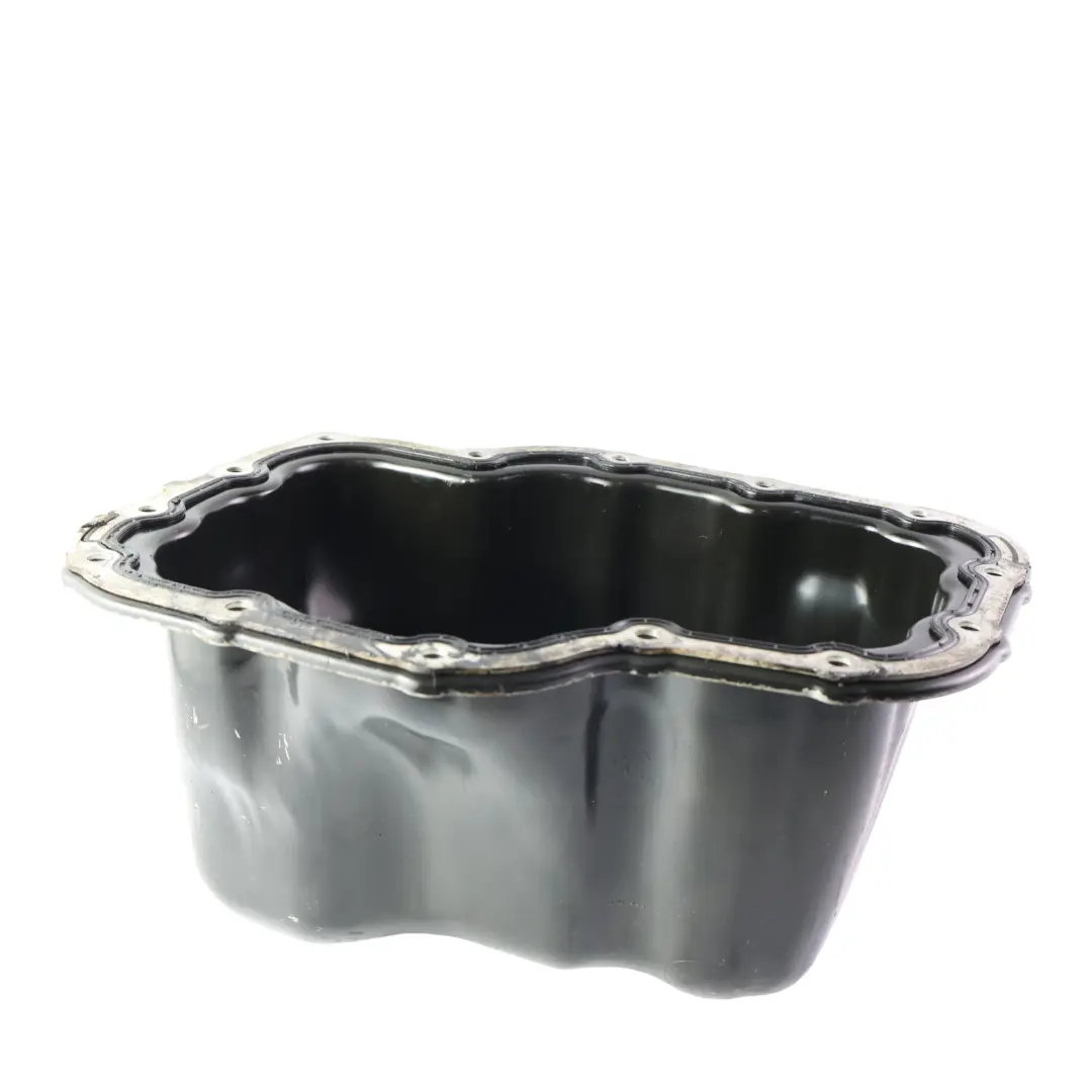 Land Rover Discovery 3 L319 Motoröl Wanne Unten 2.7 TDV6 4H2Q-6675-DA - SKU 1359896 - Teilenummer 1359896