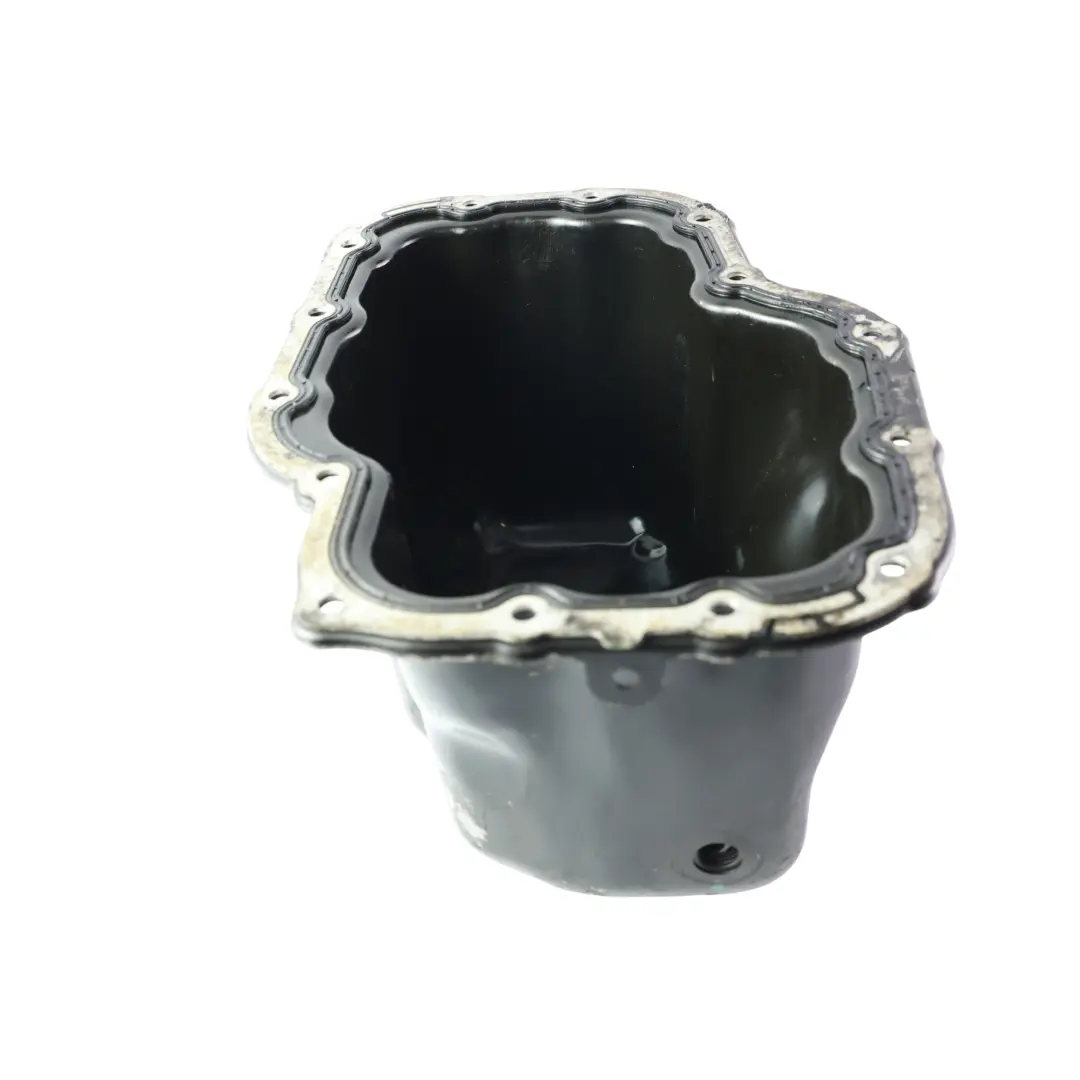 Miska Olejowa 2.7 TDV6 4H2Q-6675-DA do Land Rover Discovery 3 L319 o numerze 1359896 Land Rover Discovery 3 L319 Miska Olejowa 2.7 TDV6 4H2Q-6675-DA - SKU 1359896 - Numer Części 1359896
