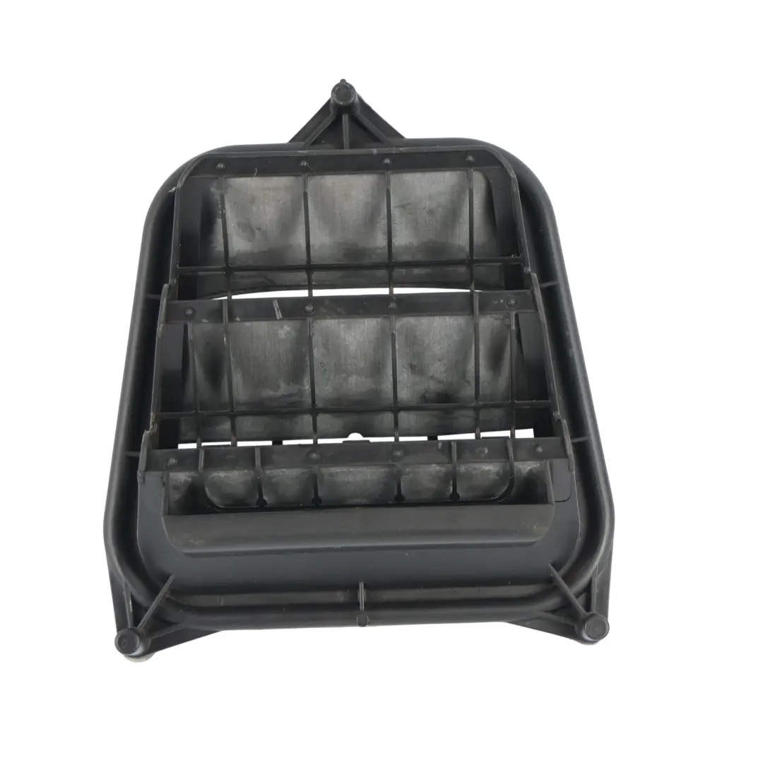 Vent Grille Fairing Cover Air Duct Guide to Citroën Relay III Rear Air with Part number 1360109080 Citroën Relay III Rear Air Vent Grille Fairing Cover Air Duct Guide - SKU 1360109080 - Part number 1360109080