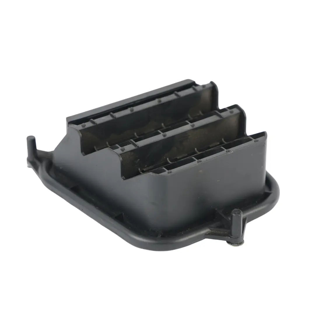 Grille Aération Arrière Cache Conduit Air pour Citroën Relay III à propos du numéro de pièce 1360109080 Citroën Relay III Grille Aération Arrière Cache Conduit Air - SKU 1360109080 - Numéro de pièce 1360109080