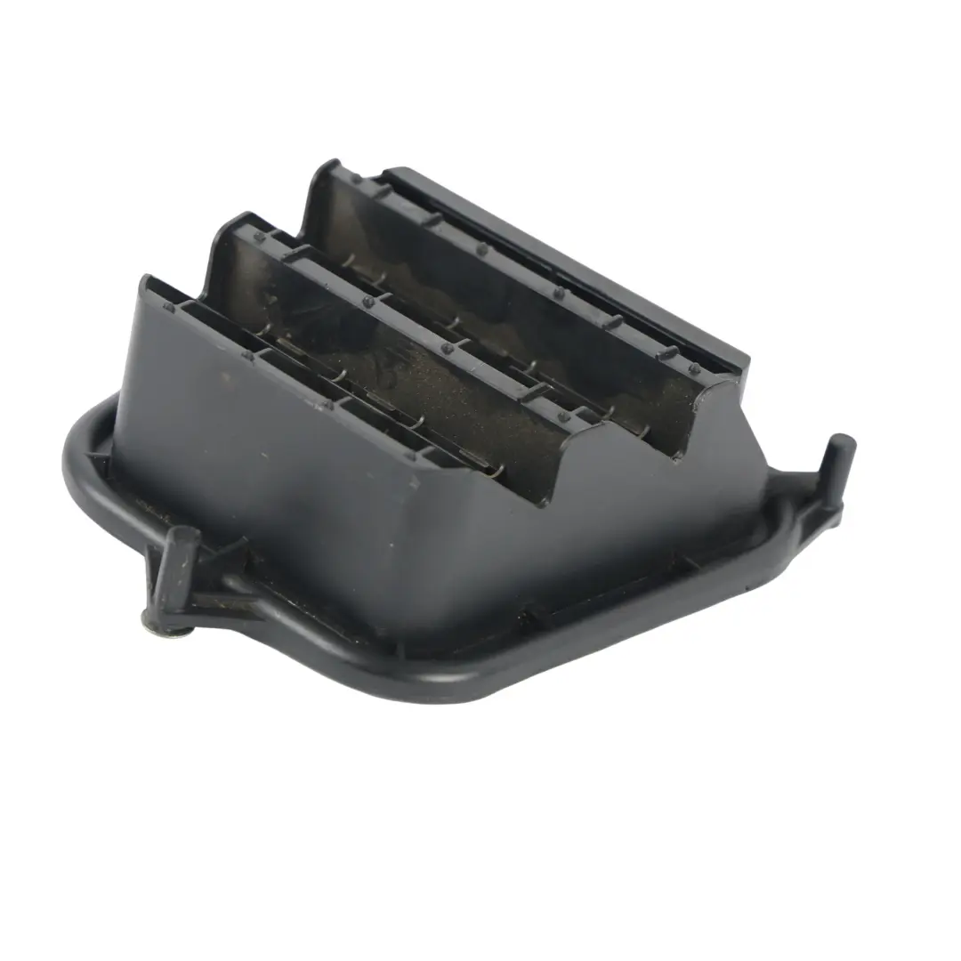 Citroen Relay III Griglia Sfiato Posteriore Guida Condotto Aria - SKU 1360109080 - Numero di parte 1360109080