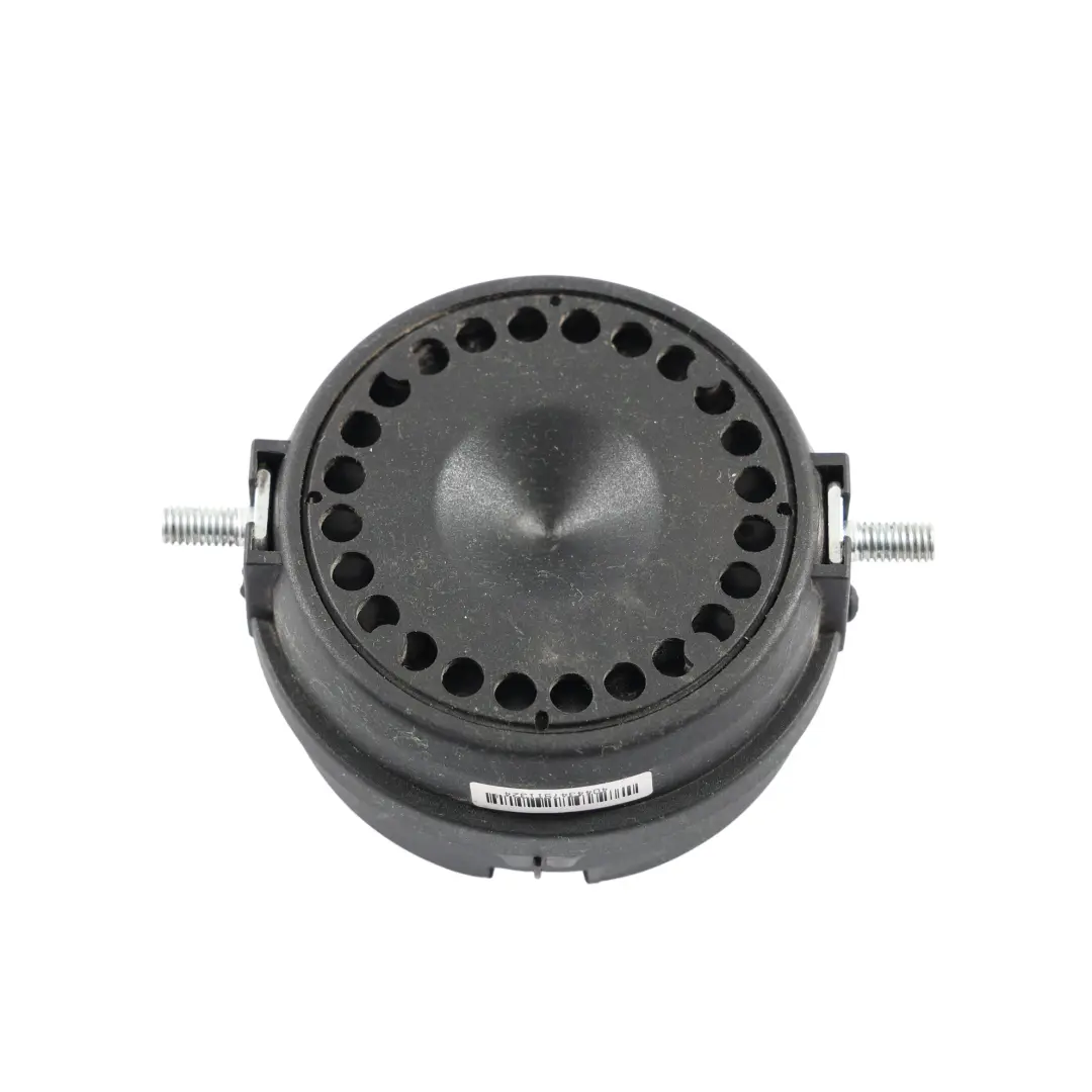 Peugeot Boxer Citroen Berlingo Relay Fiat Ducato Sirena Allarme - SKU 1367165080-1 - Numero di parte 1367165080