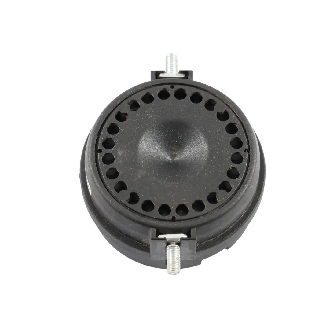 Citroen Berlingo Relay Fiat Ducato Sirena Allarme per Peugeot Boxer con numero di parte 1367165080 Peugeot Boxer Citroen Berlingo Relay Fiat Ducato Sirena Allarme - SKU 1367165080-1 - Numero di parte 1367165080