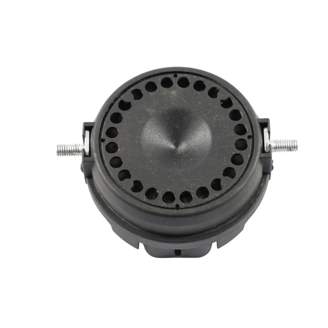 Peugeot Boxer Citroen Berlingo Relay Fiat Ducato Alarm Sirene - SKU 1367165080-1 - Teilenummer 1367165080
