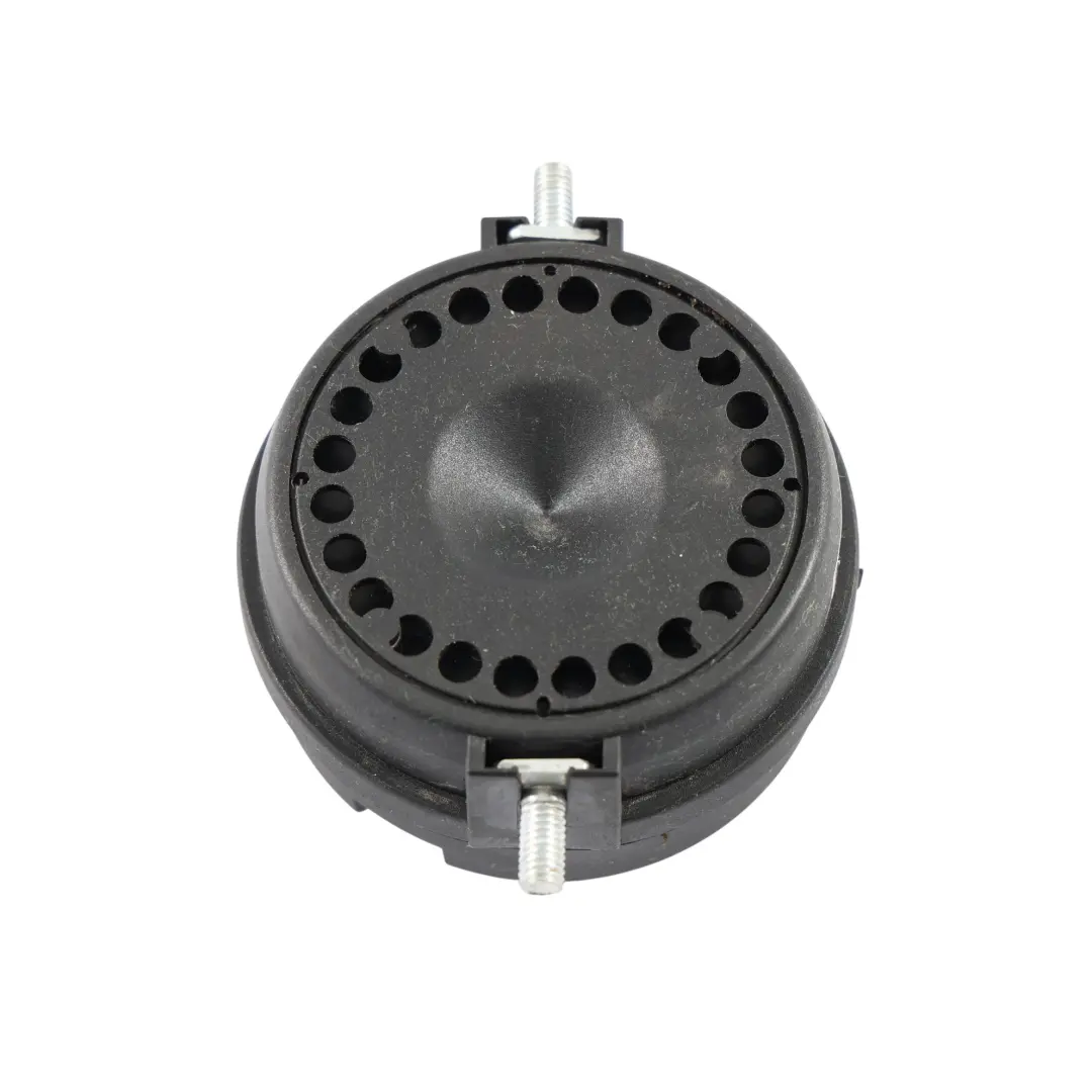 Peugeot Boxer Citroen Berlingo Relay Fiat Ducato Alarm Sirene - SKU 1367165080-1 - Teilenummer 1367165080