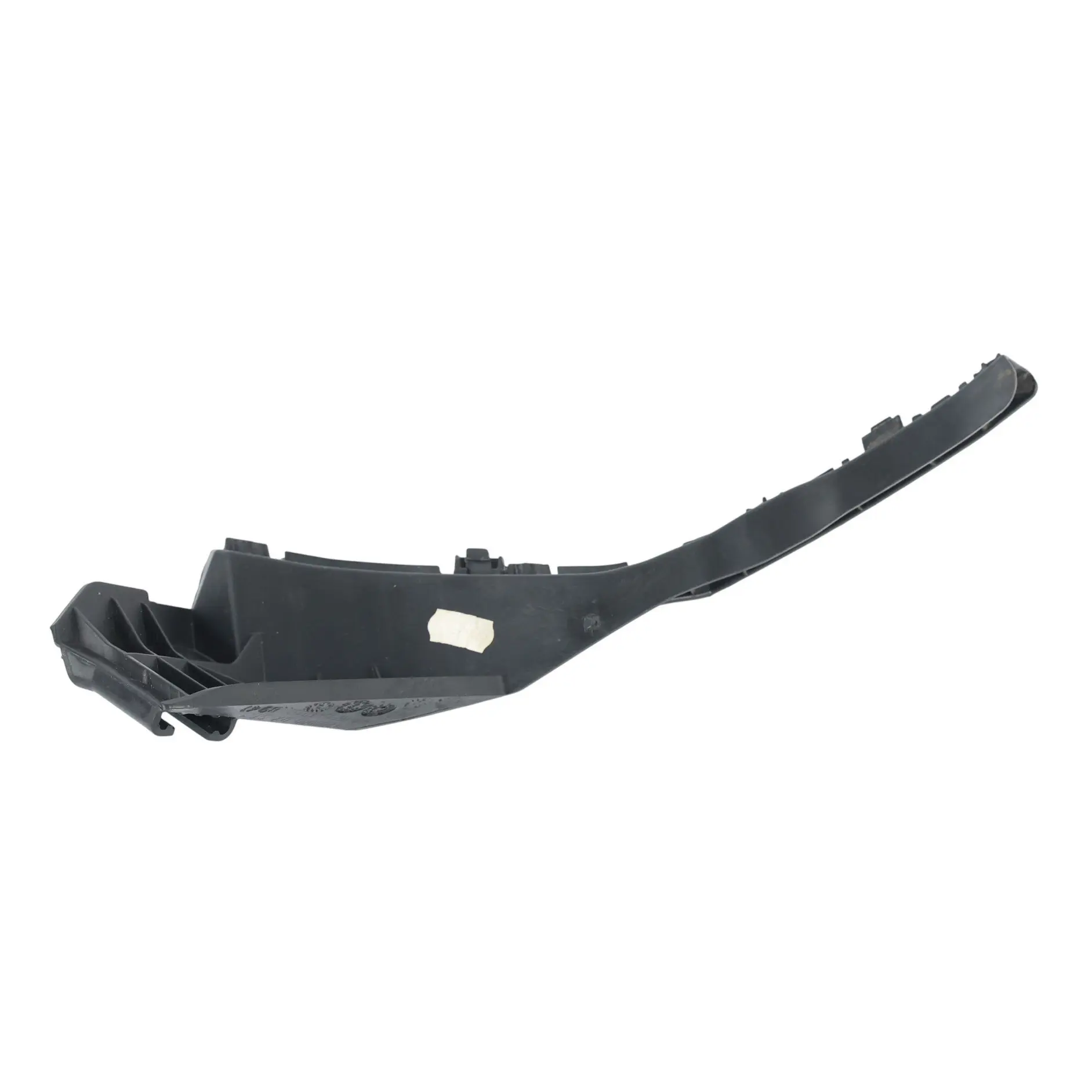 Citroen Jumper III Peugeot Boxer Soporte Aleta Delantera Derecha 1374288080