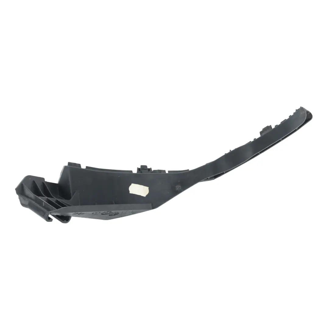 Citroën Relay III Peugeot Boxer Front Wing Mounting Bracket Right O/S - SKU 1374288080 - Part number 1374288080