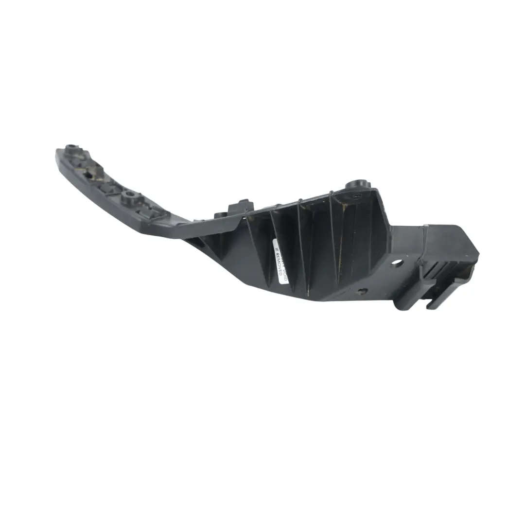 Front Wing Mounting Bracket Right O/S to Citroën Relay III Peugeot Boxer with Part number 1374288080 Citroën Relay III Peugeot Boxer Front Wing Mounting Bracket Right O/S - SKU 1374288080 - Part number 1374288080