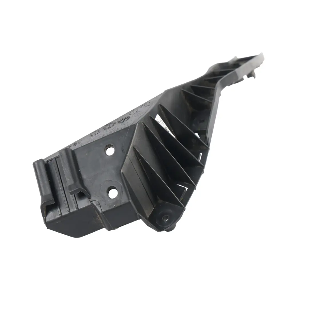  Citroen Jumper III Peugeot Boxer Support Fixation Aile Avant Droit - SKU 1374288080 - Numéro de pièce 1374288080