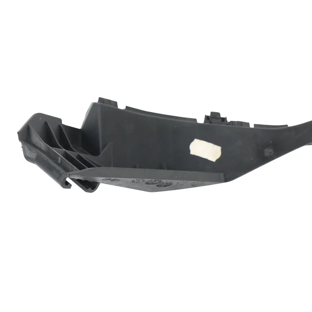 Citroen Jumper III Peugeot Boxer Support Fixation Aile Avant Droit pour à propos du numéro de pièce 1374288080 Citroen Jumper III Peugeot Boxer Support Fixation Aile Avant Droit - SKU 1374288080 - Numéro de pièce 1374288080