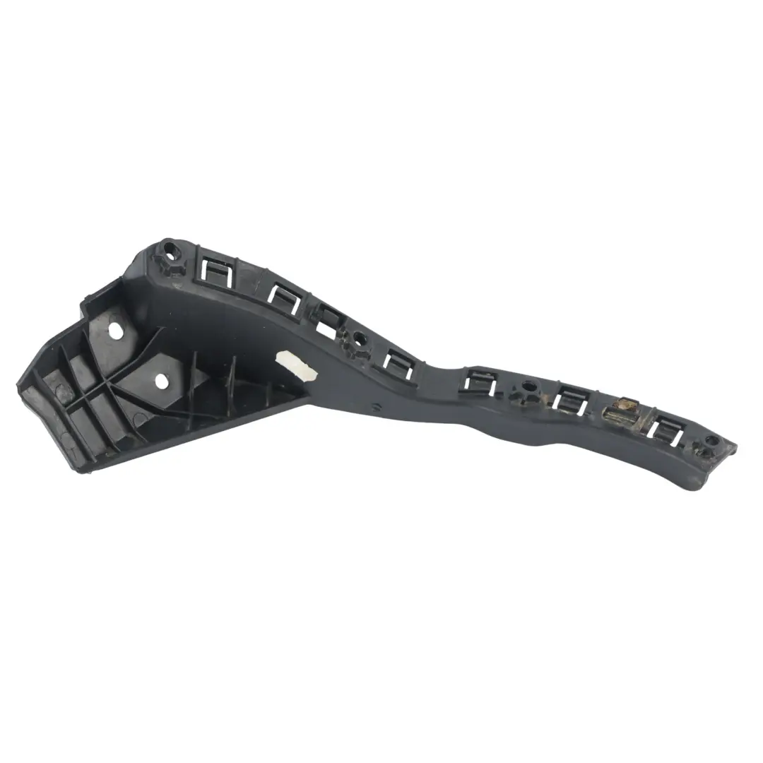 Citroen Jumper III Peugeot Boxer Support Fixation Aile Avant Droit pour à propos du numéro de pièce 1374288080 Citroen Jumper III Peugeot Boxer Support Fixation Aile Avant Droit - SKU 1374288080 - Numéro de pièce 1374288080