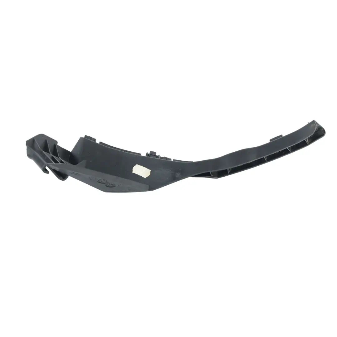 Front Wing Mounting Bracket Right O/S to Citroën Relay III Peugeot Boxer with Part number 1374288080 Citroën Relay III Peugeot Boxer Front Wing Mounting Bracket Right O/S - SKU 1374288080 - Part number 1374288080