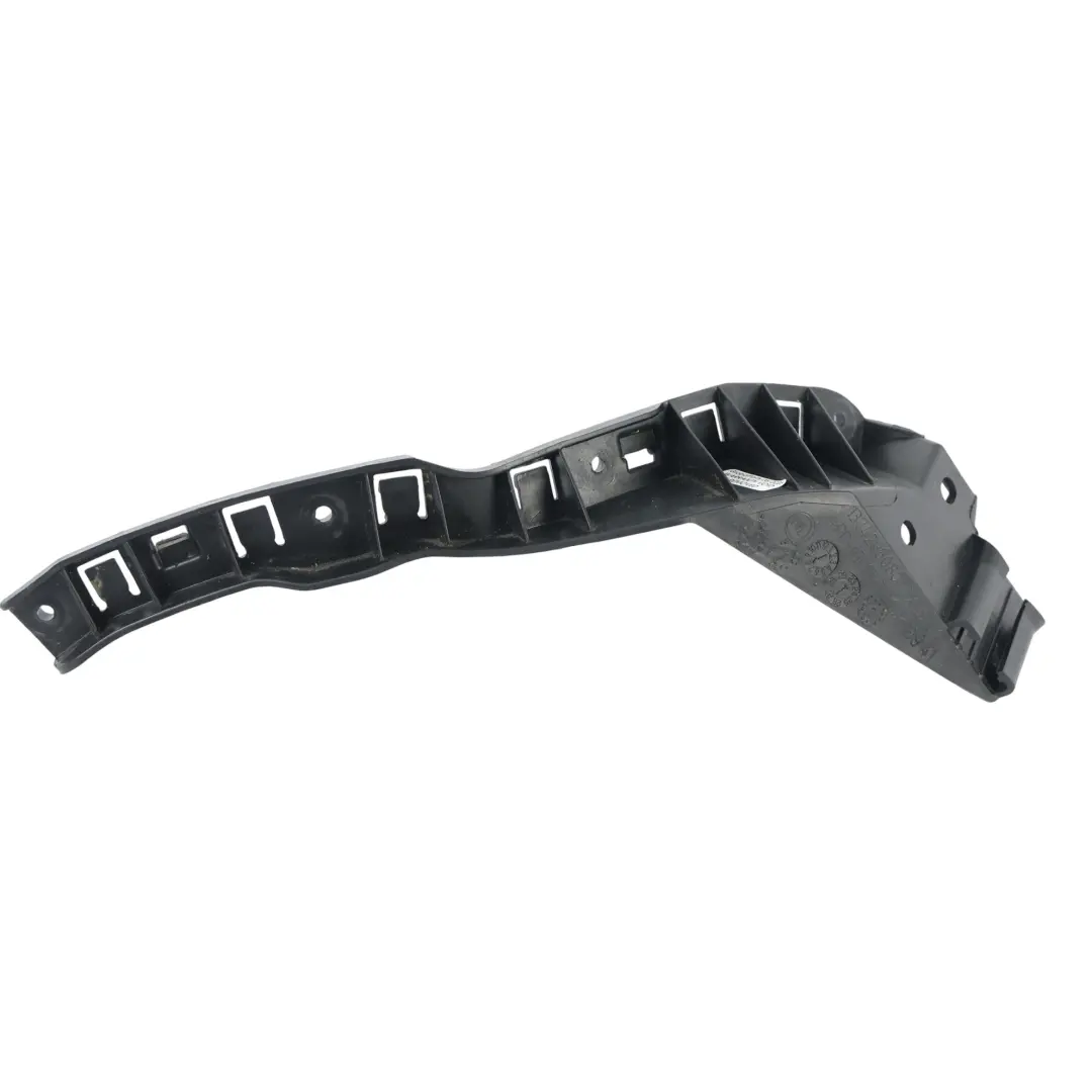 Citroën Relay III Peugeot Boxer Front Wing Mounting Bracket Right O/S - SKU 1374288080 - Part number 1374288080
