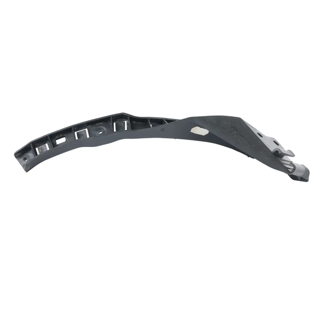  Citroen Jumper III Peugeot Boxer Support Fixation Aile Avant Droit - SKU 1374288080 - Numéro de pièce 1374288080