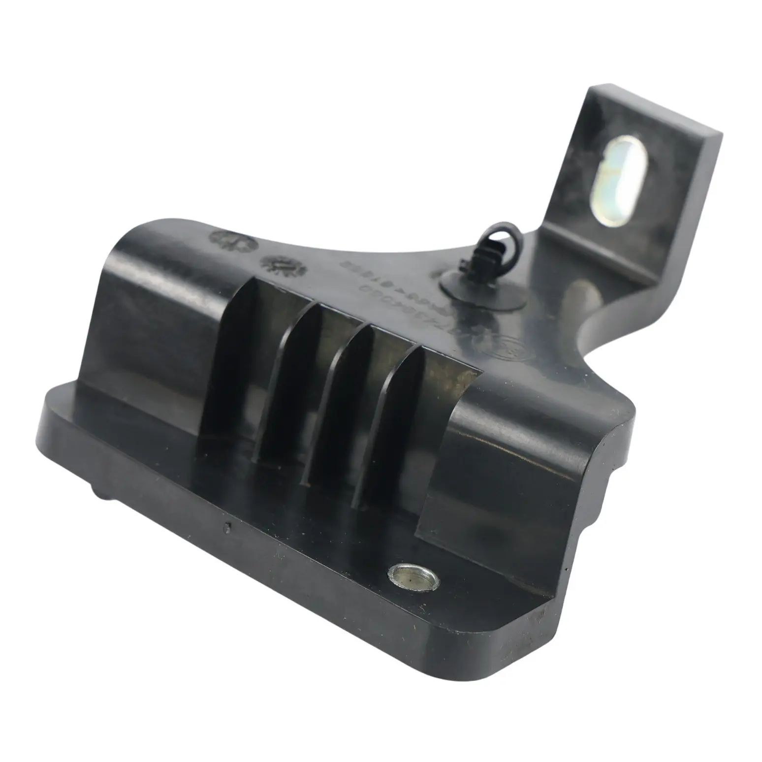 Citroen Jumper III Peugeot Boxer Soporte Depósito Limpiaparabrisas 1374394080