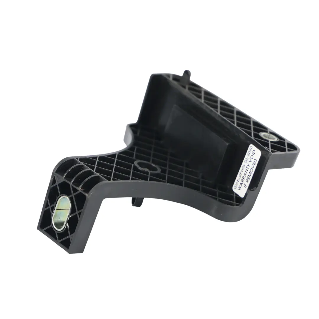  Citroen Jumper III Peugeot Boxer Soporte Depósito Limpiaparabrisas - SKU 1374394080 - Número de pieza 1374394080