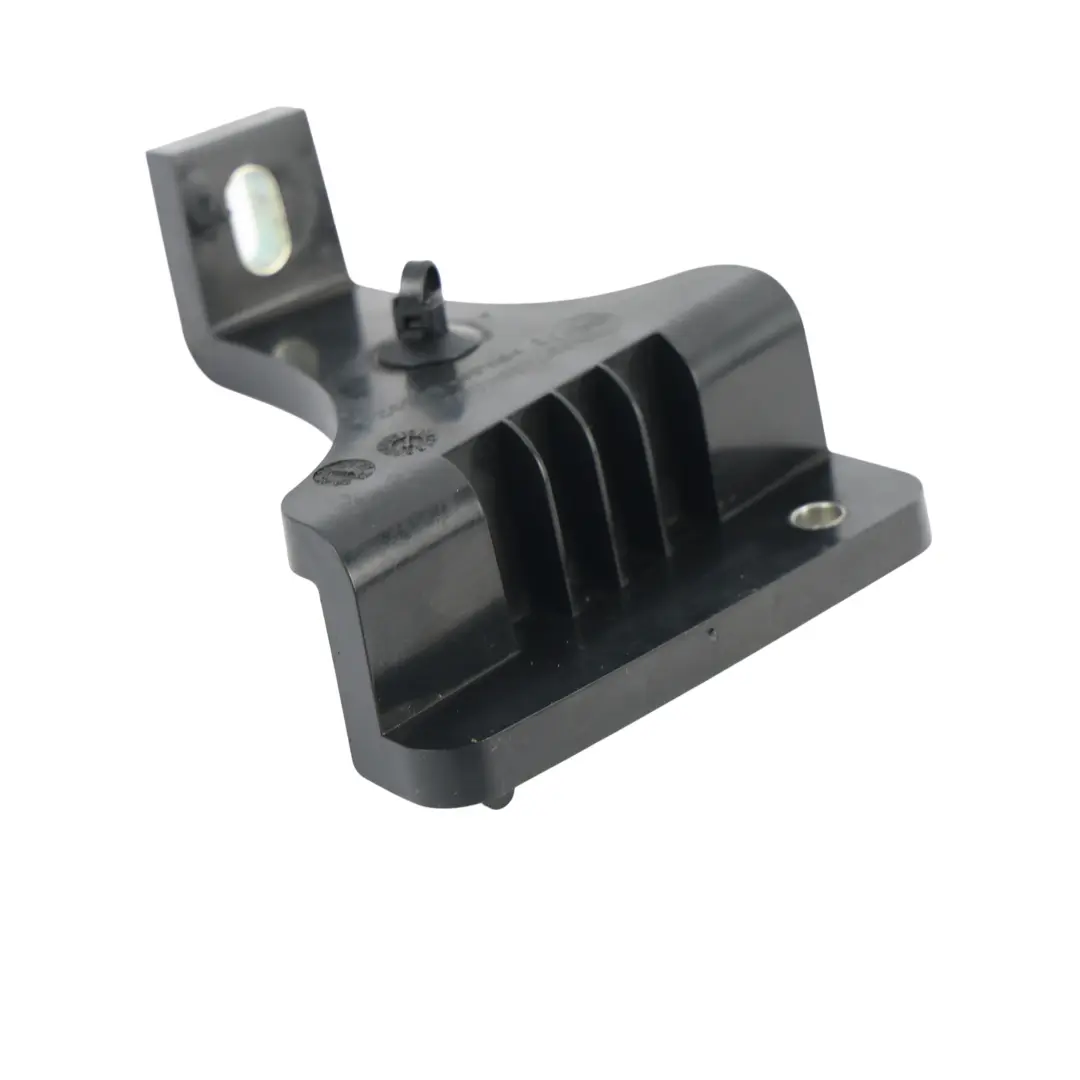  Citroen Jumper III Peugeot Boxer Support Réservoir Lave-Glace - SKU 1374394080 - Numéro de pièce 1374394080