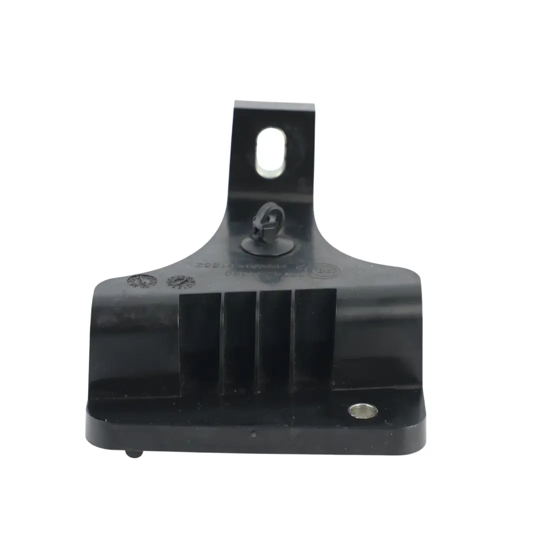 Citroen Jumper III Peugeot Boxer Soporte Depósito Limpiaparabrisas para con número de pieza 1374394080 Citroen Jumper III Peugeot Boxer Soporte Depósito Limpiaparabrisas - SKU 1374394080 - Número de pieza 1374394080
